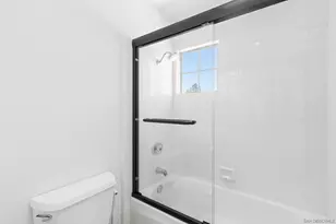 10883 Portobelo Dr, San Diego, CA 92124 - Photo 19