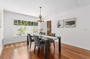 10883 Portobelo Dr, San Diego, CA 92124 - Photo 9