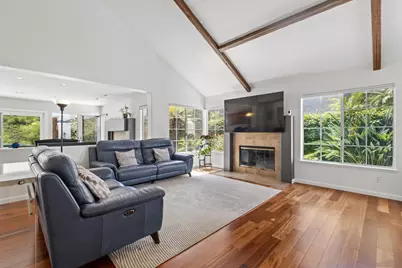  10883 Portobelo Dr., San Diego, CA 92124 - Photo 5