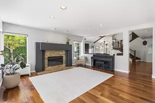 10883 Portobelo Dr, San Diego, CA 92124 - Photo 15