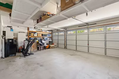  10883 Portobelo Dr., San Diego, CA 92124 - Photo 33