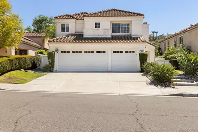  10883 Portobelo Dr., San Diego, CA 92124 - Photo 1