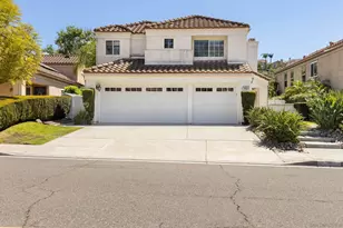 10883 Portobelo Dr, San Diego, CA 92124 - Photo 1