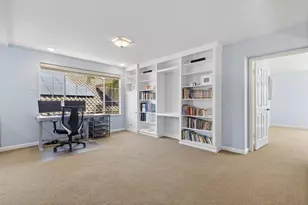 10883 Portobelo Dr, San Diego, CA 92124 - Photo 27