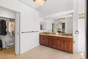 10883 Portobelo Dr, San Diego, CA 92124 - Photo 25