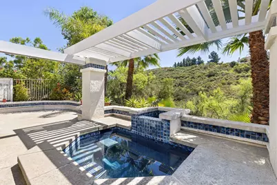  10883 Portobelo Dr., San Diego, CA 92124 - Photo 39