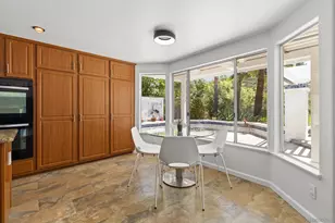 10883 Portobelo Dr, San Diego, CA 92124 - Photo 13