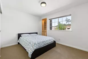 10883 Portobelo Dr, San Diego, CA 92124 - Photo 17