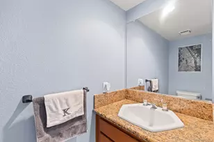 10883 Portobelo Dr, San Diego, CA 92124 - Photo 31