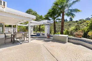 10883 Portobelo Dr, San Diego, CA 92124 - Photo 37