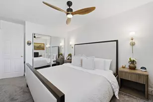 4775 Seminole Dr, San Diego, CA 92115 - Photo 7