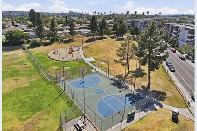  4775 Seminole Drive #201, San Diego, CA 92115 - Photo 25