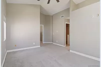  4228 Conquistador, Oceanside, CA 92056 - Photo 17