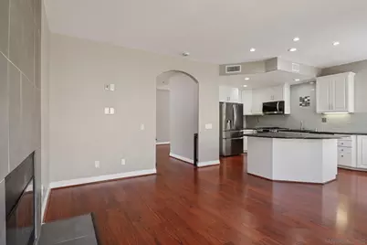  4228 Conquistador, Oceanside, CA 92056 - Photo 9