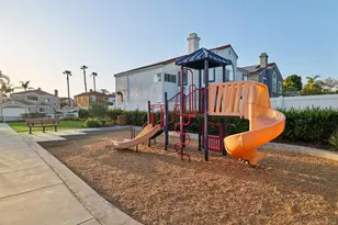 4228 Conquistador, Oceanside, CA 92056 - Photo 33