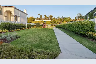  4228 Conquistador, Oceanside, CA 92056 - Photo 31