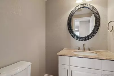  4228 Conquistador, Oceanside, CA 92056 - Photo 13