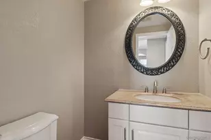 4228 Conquistador, Oceanside, CA 92056 - Photo 13