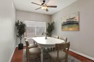 4228 Conquistador, Oceanside, CA 92056 - Photo 5