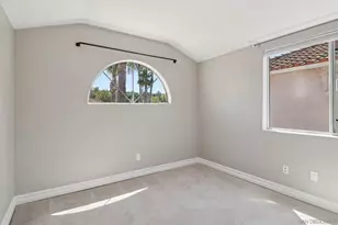 4228 Conquistador, Oceanside, CA 92056 - Photo 25