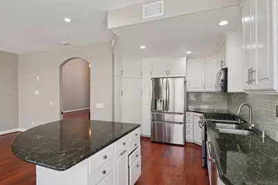  4228 Conquistador, Oceanside, CA 92056 - Photo 11