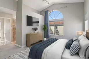 4228 Conquistador, Oceanside, CA 92056 - Photo 15