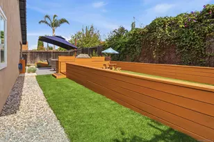 250 Manzanita, Oceanside, CA 92057 - Photo 41