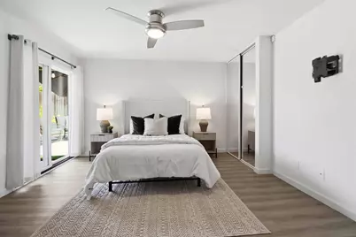  250 Manzanita, Oceanside, CA 92057 - Photo 23