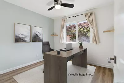  250 Manzanita, Oceanside, CA 92057 - Photo 27