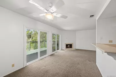  6972 Camino Amero, San Diego, CA 92111 - Photo 7