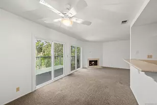 6972 Camino Amero, San Diego, CA 92111 - Photo 7
