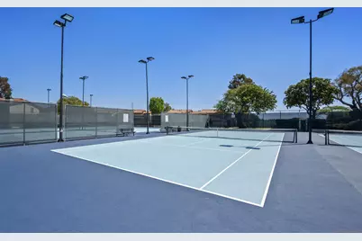  6972 Camino Amero, San Diego, CA 92111 - Photo 43