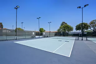 6972 Camino Amero, San Diego, CA 92111 - Photo 43