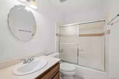  6972 Camino Amero, San Diego, CA 92111 - Photo 21