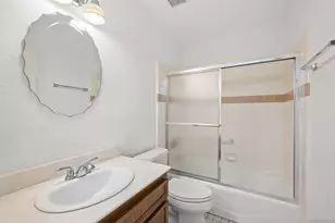 6972 Camino Amero, San Diego, CA 92111 - Photo 21