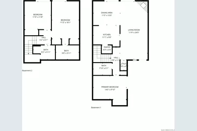  6972 Camino Amero, San Diego, CA 92111 - Photo 31