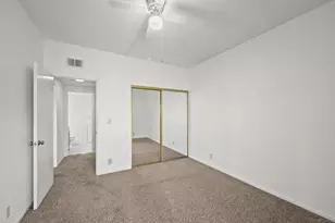 6972 Camino Amero, San Diego, CA 92111 - Photo 25