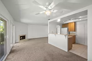 6972 Camino Amero, San Diego, CA 92111 - Photo 9