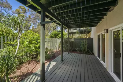  6972 Camino Amero, San Diego, CA 92111 - Photo 33