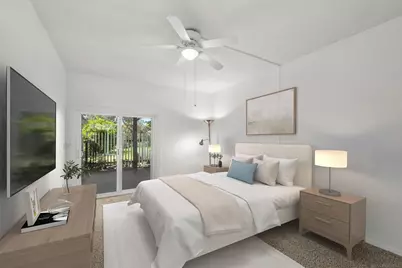  6972 Camino Amero, San Diego, CA 92111 - Photo 23