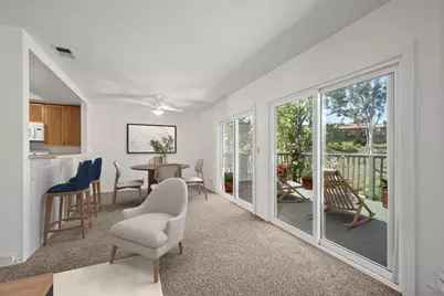  6972 Camino Amero, San Diego, CA 92111 - Photo 13