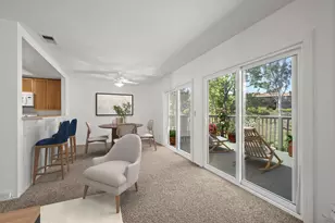 6972 Camino Amero, San Diego, CA 92111 - Photo 13