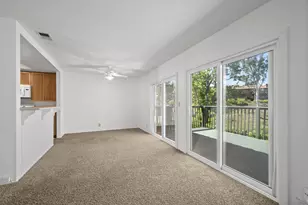6972 Camino Amero, San Diego, CA 92111 - Photo 13