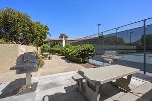 6972 Camino Amero, San Diego, CA 92111 - Photo 39