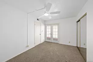 6972 Camino Amero, San Diego, CA 92111 - Photo 19