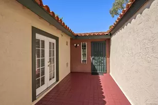 6972 Camino Amero, San Diego, CA 92111 - Photo 5