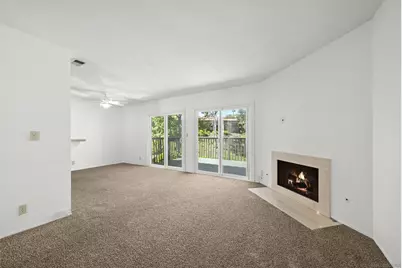  6972 Camino Amero, San Diego, CA 92111 - Photo 3