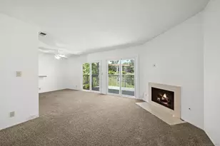 6972 Camino Amero, San Diego, CA 92111 - Photo 3