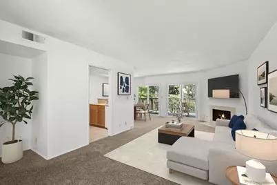  6972 Camino Amero, San Diego, CA 92111 - Photo 15