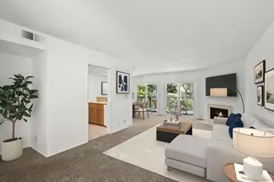 6972 Camino Amero, San Diego, CA 92111 - Photo 15